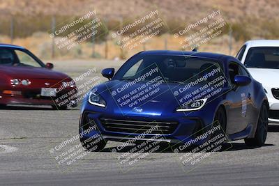 media/May-24-2025-Extreme Speed (Sat) [[067a6f0386]]/Silver Group/Skidpad/